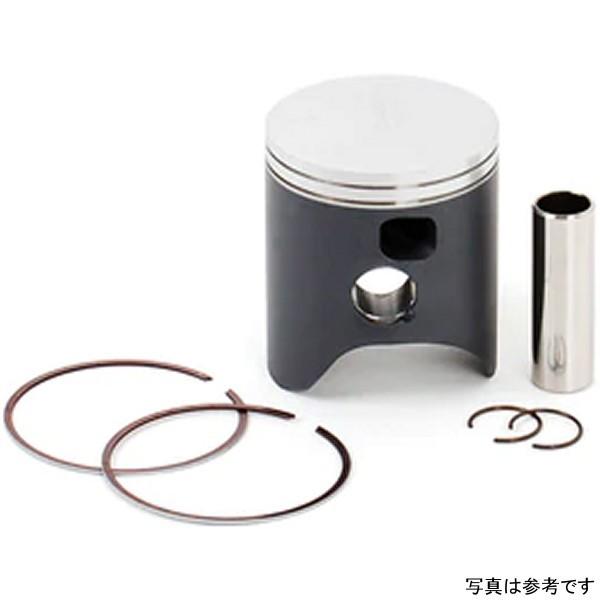 日本クリアランス Usa在庫あり 0910 6350 ヴォスナー Wossner ピストンキット スタンダードa 87 87mmボア Ski Doo Jp店 オンラインストアオンライン Southhighband Org