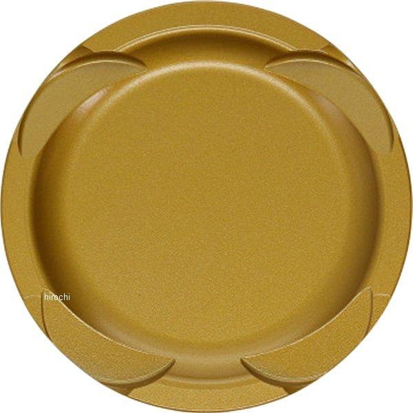 連絡用ページ トヨタ 新型 アルファード 40系 2023年6月~ スカッフプレート 内側 傷