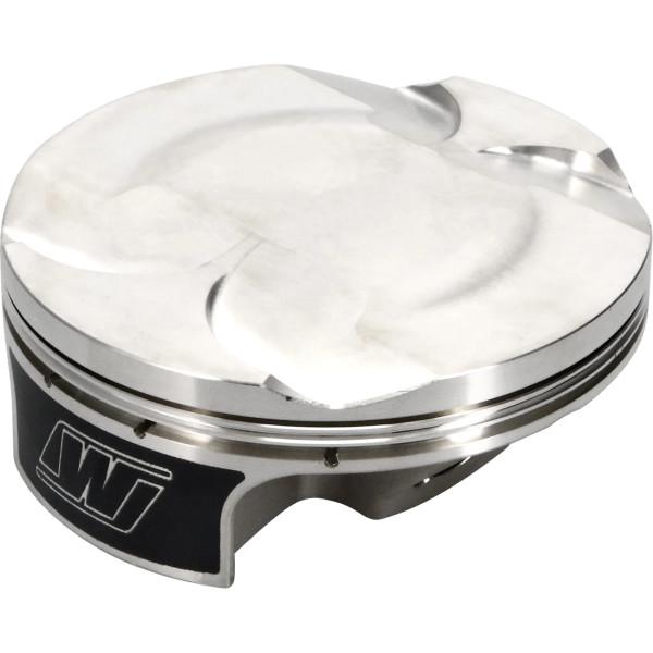 【USA在庫あり】 0910-6928 ワイセコ Wiseco PISTON KIT HUSQ FE450 12.75:1 CR JP店_1