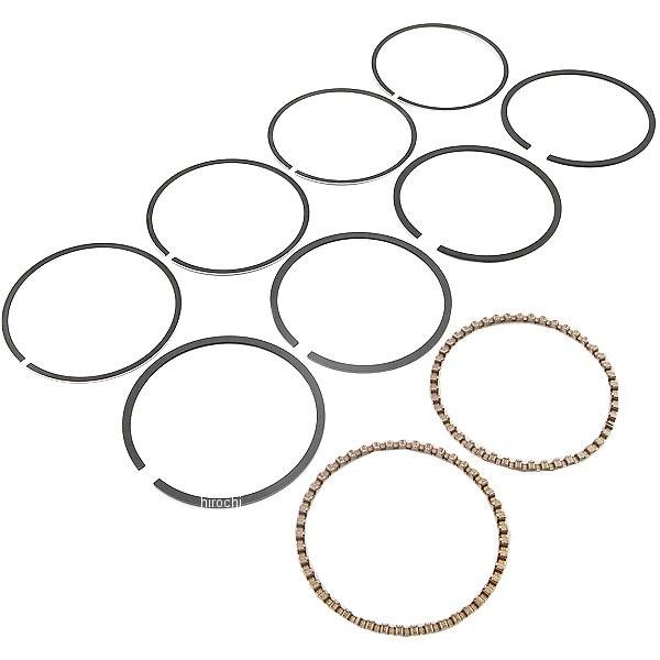 kakuri メーカー　インテリアのみ kakuri メーカー インテリアのみ