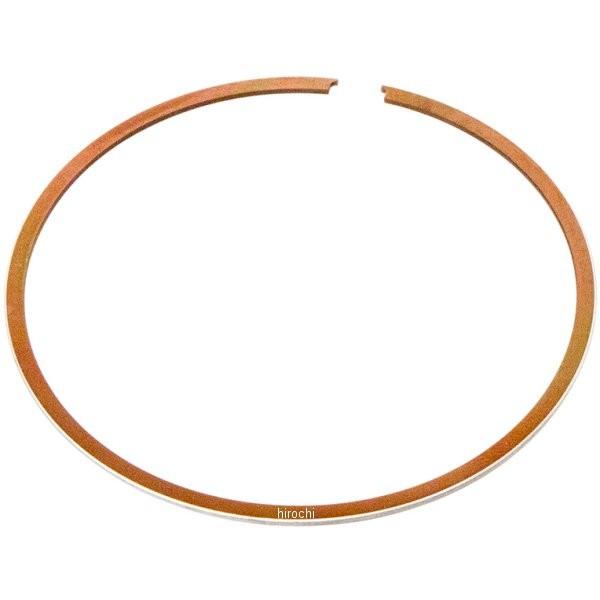 【USA在庫あり】 0912-0177 バーテックス Vertex ピストンリングセット 02年-10年 GASGAS、KTM 71.9mm JP店
