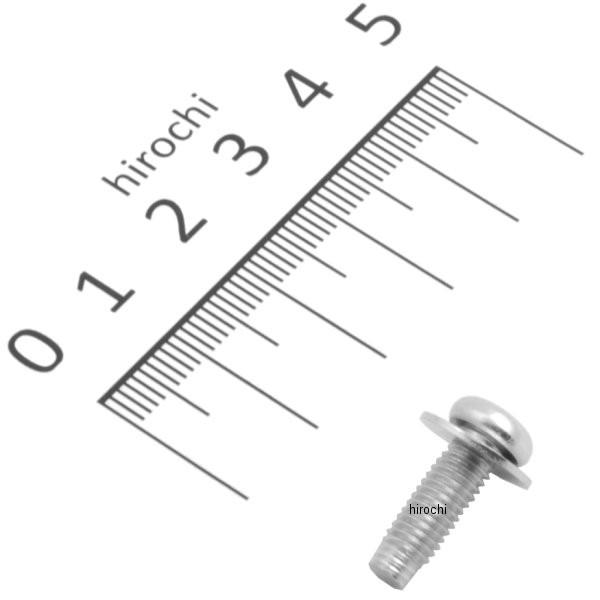 専用50点 Amazon | デイトナ(Daytona) バイク用 タンデムベルト SR400専用