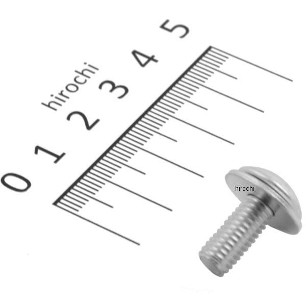 スズキ（SUZUKI） 【メーカー在庫あり】 09136-06056 スズキ純正