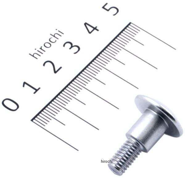 すず　0916 即納】 09168-14002 スズキ純正 ガスケツト 13．8×18．8×4．8 JP