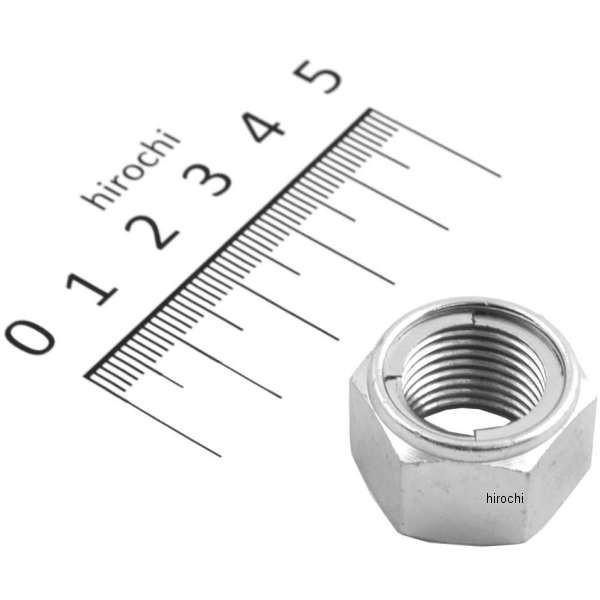 【メーカー在庫あり】 09159-16020 スズキ純正 ナット JP店 | スズキ