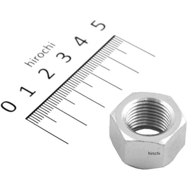 【メーカー在庫あり】 09159-16020 スズキ純正 ナット JP店 | スズキ | 01