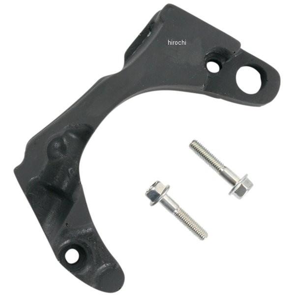 【USA在庫あり】 09200018 ムースレーシング MOOSE RACING ケースセーバー 04年05年 ホンダ TRX450R 黒