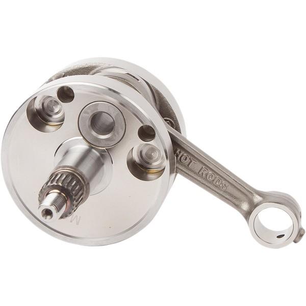 USA在庫あり】 0921-0075 ホットロッド HOT RODS クランクシャフト 06