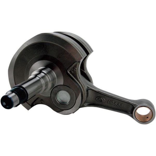 WISHBONE PF30A24 ボトムブラケット 73mm 【公式通販】