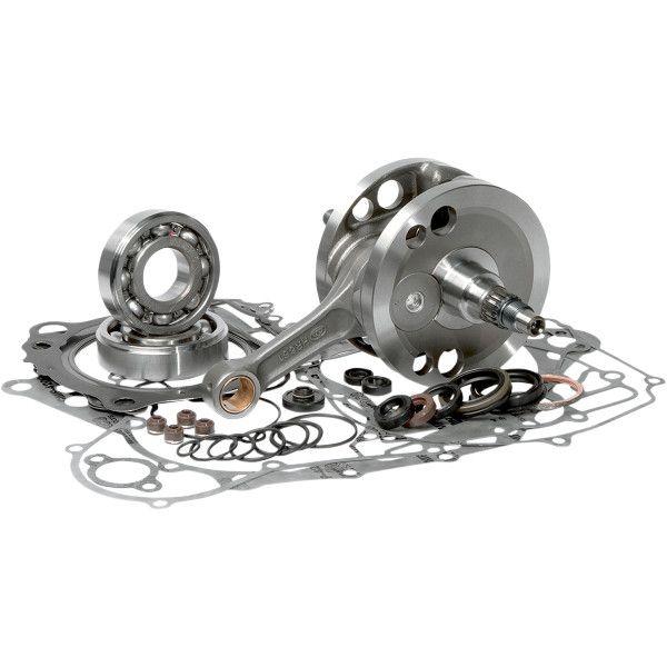 shimano 105 フリーハブ 前後セット 32H 【公式通販】
