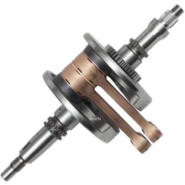 ホットロッド単品 USA在庫あり】 0921-0603 ホットロッド HOT RODS クランク