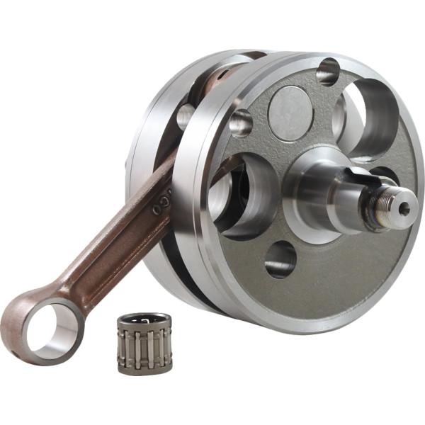 三点セット USA在庫あり】 0921-0950 VINTCO クランクシャフト ASSEMBLY CR2027 JP