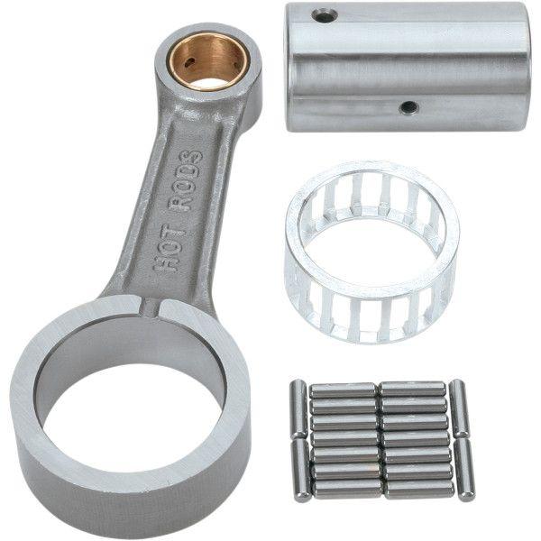 値下】Fiend typeB フレーム[TT20.75 /CS12.75 ]