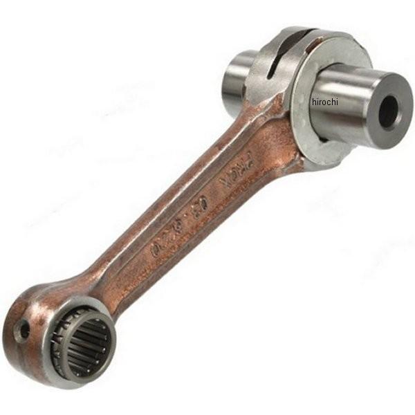 専用⭐︎ USA在庫あり】 0923-0128 プロックス PROX コンロッドキット 98年以降