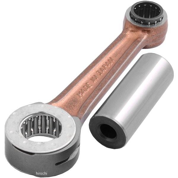 【USA在庫あり】 0923-0171 プロックス PROX コンロッドキット 98年以降 KTM 200 スチール JP店