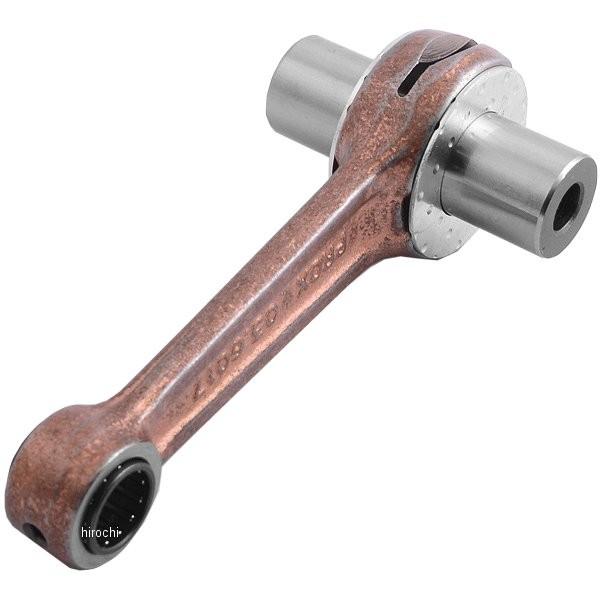 【USA在庫あり】 0923-0277 プロックス PROX コンロッドキット 09年以降 KTM 65 スチール JP店