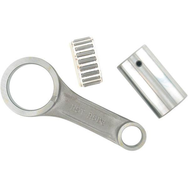 【USA在庫あり】 0923-0320 ホットロッド HOT RODS コンロッドキット 00年-02年 YZ426 スチール JP店