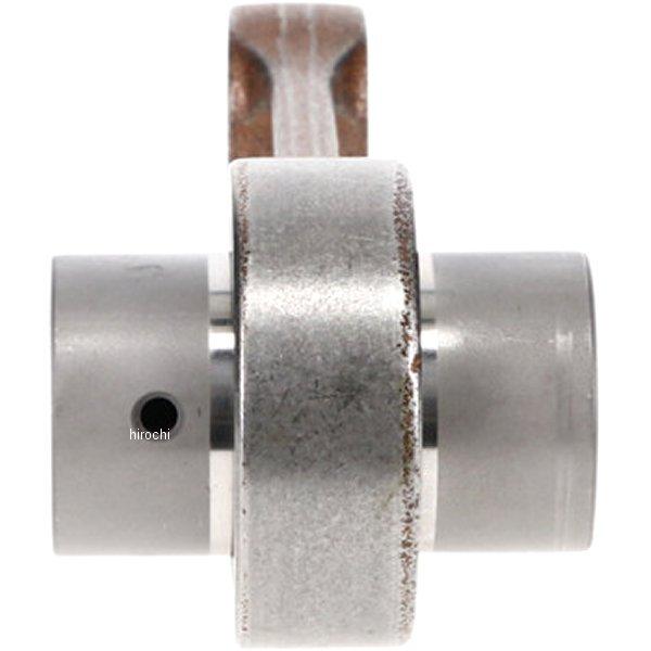 【USA在庫あり】 0923-0561 プロックス PROX コンロッド 18年-19年 CRF250R JP店