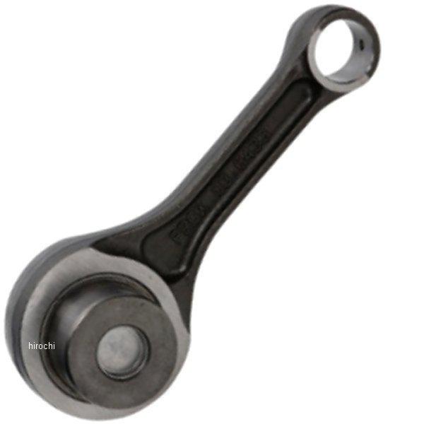 【USA在庫あり】 0923-0619 プロックス PROX PROX CON.ROD KIT KTM450SX JP店