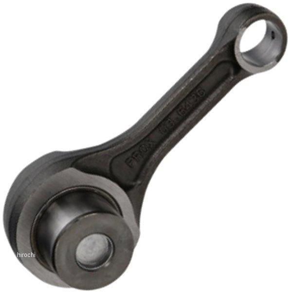 【USA在庫あり】 0923-0620 プロックス PROX PROX CON.ROD KIT KTM450SX JP店