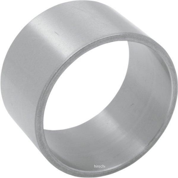 ar 100枚セット USA在庫あり】 0924-0130 S&Sサイクル S&S Cycle 右側 クランクケース