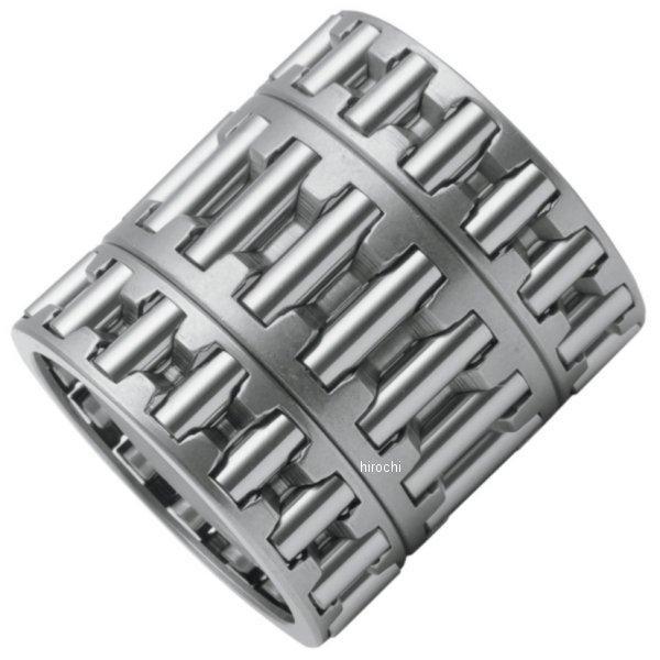 ⑦ちょびっツ クリア下敷き 手ぬぐい キーホルダー ポストカード