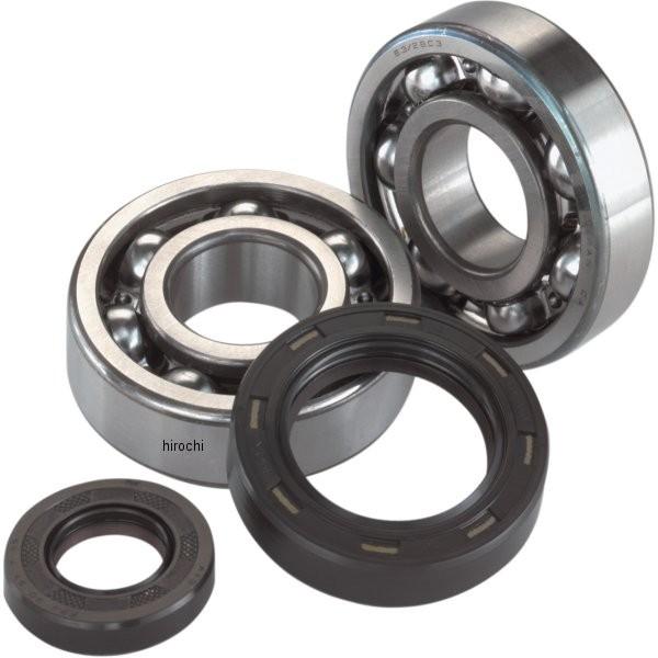 ヴィンテージ ステム　95mm FORGED NITTO Nitto スレッド｜Yahoo!フリマ（旧 5354 ビンテージ 100mm ステム パーツ