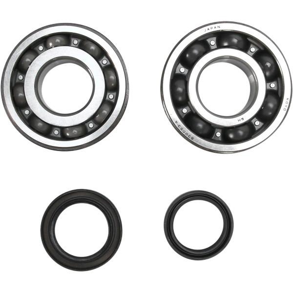 USA在庫あり】 0924-0347 プロックス PROX クランクシャフト