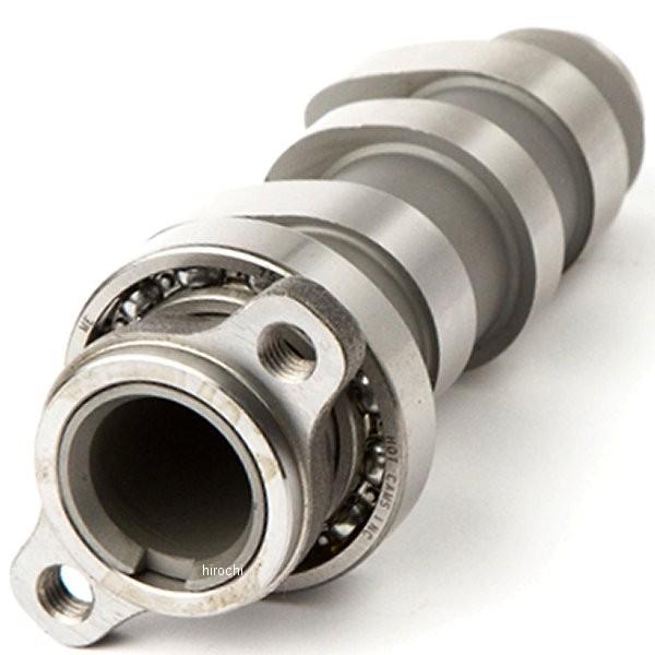 【USA在庫あり】 0925-0084 ホットカム HOT CAMS レーシング カム ステージ3 02年-09年 TRX450、CRF450 JP店
