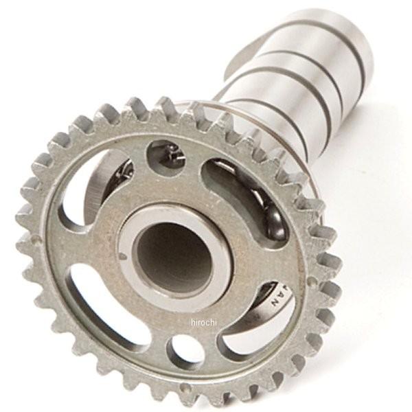 アルト HA23V系 後期 アイライン Type1 ブラックカーボン綾織り