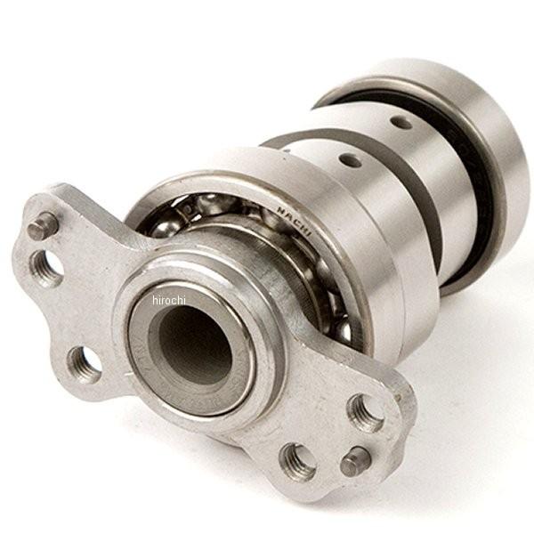 【USA在庫あり】 0925-0262 ホットカム HOT CAMS カムシャフト IN 10.3mm 268°EX 8.6mm 255°06年-08年 ヤマハ YFM700R Raptor JP店
