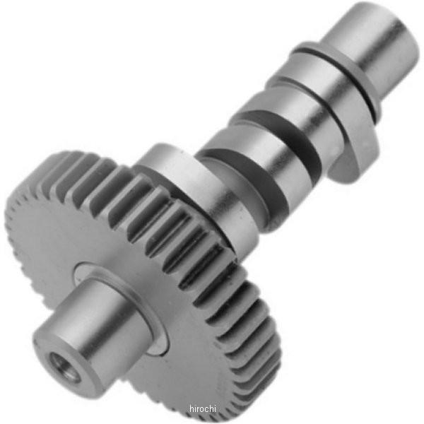 【USA在庫あり】 0925-0294 アンドリュース ANDREWS グラインド カム B2 48年-69年 JP店 | 