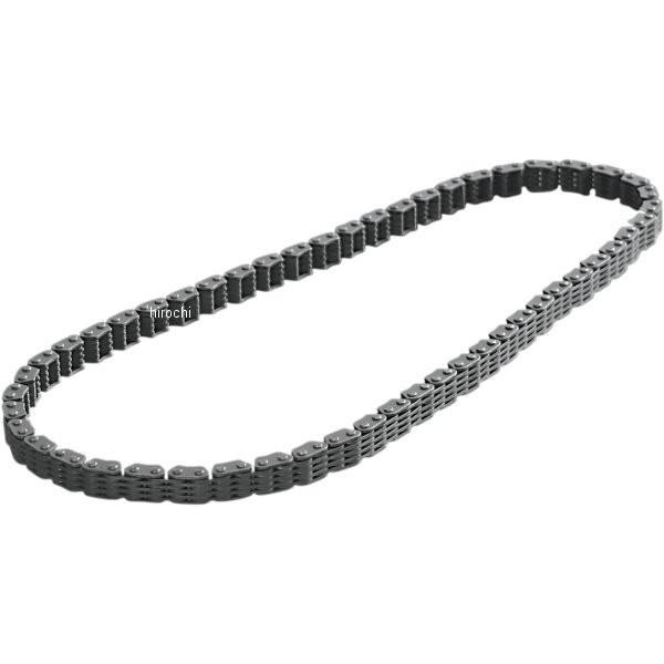 クリアチェーン USA在庫あり】 0925-0304 ワイセコ Wiseco カムチェーン 96年-02