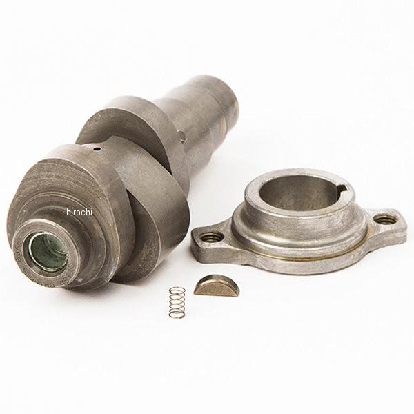 0925-0500 ホットカム HOT CAMS カムシャフト IN 9.02mm 244°EX 9.14mm 244°08年-09年 ホンダ TRX700XX JP店
