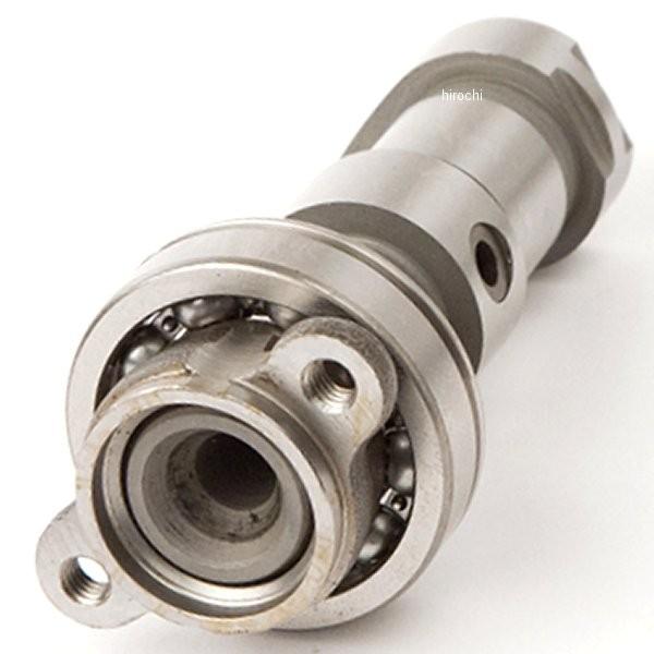 【USA在庫あり】 0925-0554 ホットカム HOT CAMS レーシング カム エキゾースト側 09年-14年 KX450F JP店