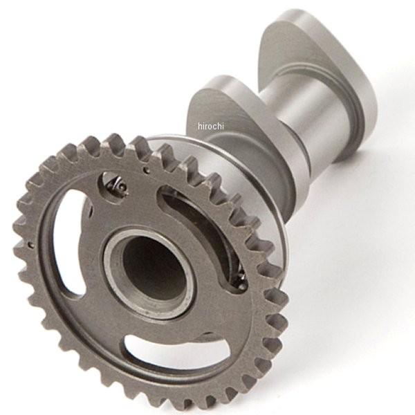 【USA在庫あり】 0925-0661 ホットカム HOT CAMS レーシング カム ステージ1 インテーク側 11年-14年 KX250F JP店