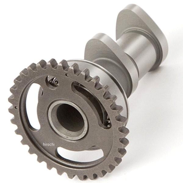 【USA在庫あり】 0925-0663 ホットカム HOT CAMS レーシング カム ステージ2 インテーク側 11年-14年 KX250F JP店