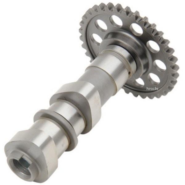 【USA在庫あり】 0925-0693 ホットカム HOT CAMS レーシング カム インテーク側 00年-12年 DR-Z400、KLX400 JP店