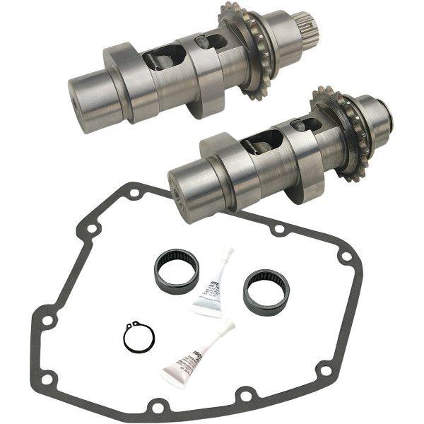 カワサキ ギヤ インプツト3RD 16T 13262-1558 KAWASAKI バイク