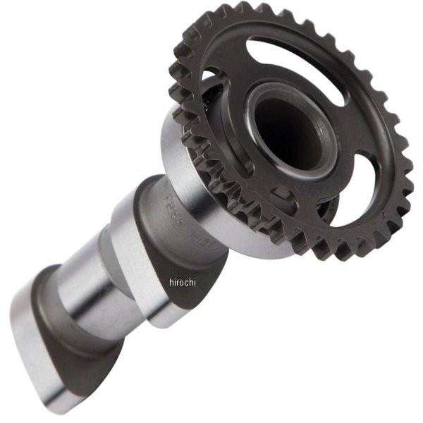 【USA在庫あり】 0925-0866 ホットカム HOT CAMS レーシング カム ステージ1 13年-14年 RM-Z450 JP店
