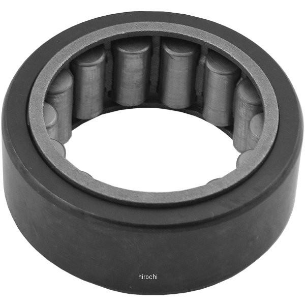 カスタムも楽しもう！トライアンフ「純正アクセサリーキャンペーン