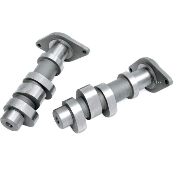【USA棚卸し資産あり】 0925-1140 アンドリューズ ANDREWS カム矢がら V-438 13年-14年 Victory JP店 車、バイク、自転車-バイク