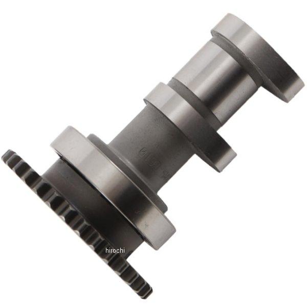 【USA在庫あり】 0925-1191 ホットカム HOT CAMS エキゾースト カムシャフト ステージ1 16年-18年 RM-Z250 JP店の画像