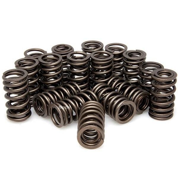 ジャガー マウンテン 自転車 右のえんじ色