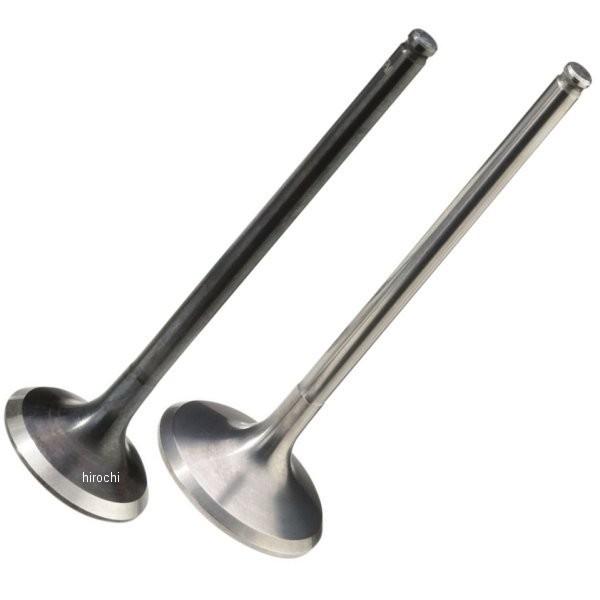 ドラッグスター250 VG02J-000xxx の オイルポンプ *1734486370