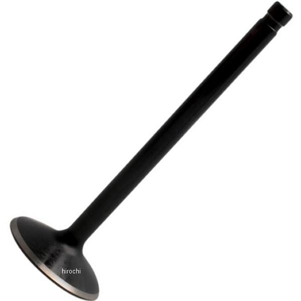 ⭐︎なぁページ⭐︎ USA在庫あり】 0926-2947 キブルホワイト Kibblewhite エキゾースト