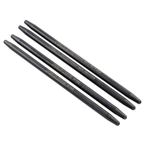 【USA在庫あり】 0928-0101 フューリング FEULING プッシュロッド 99年-17年 Twin Cam + スタンダード JP店