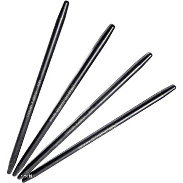 【USA在庫あり】 0928-0118 フューリング FEULING プッシュロッド HP+ 518カム用 85年-99年 BigTwin JP店