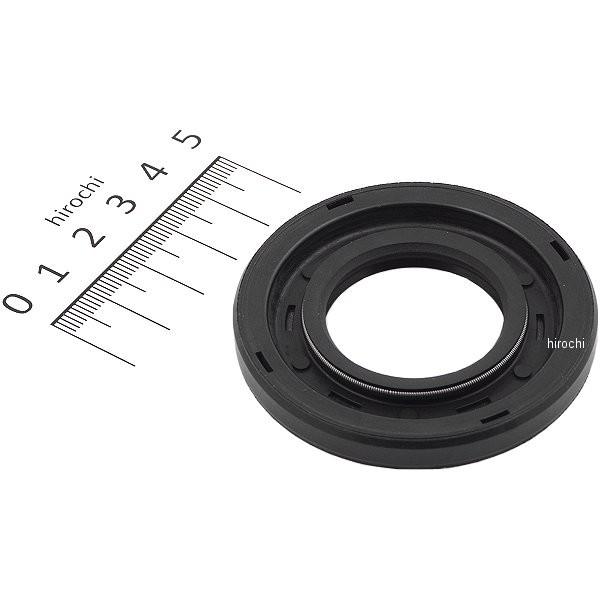 スズキ（SUZUKI） 【メーカー在庫あり】 09283-32015 スズキ純正