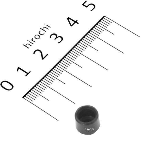 スズキ（SUZUKI） 【即納】 09289-04005 スズキ純正 オイルシール 4X9